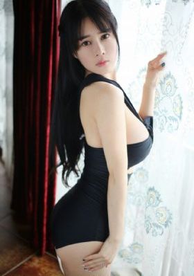本剑仙绝不吃软饭动漫_1080高清完整版播放