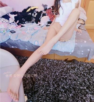 ▇蓝莓视频▇在线观看_蓝光在线视频播放