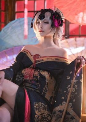 久久生活片_DVD免费播放