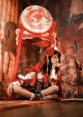 绝命毒师第二季在线观看_1080P免费观看最新
