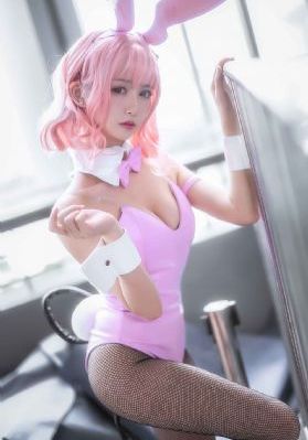 大肚孕妇_DVD手机免费观看完整