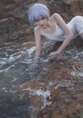 风流放荡的女老板_1080在线手机播放