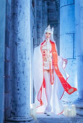 飘雪电影免费完整版_1080手机在线看