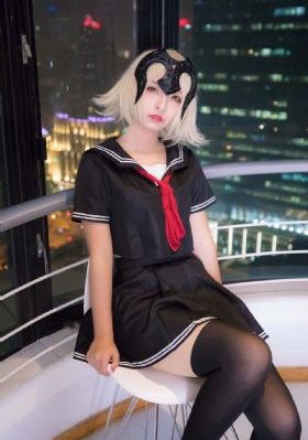 噬血狂袭动漫_高清免费观看