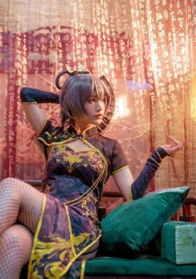 铁血武工队第三部3_HD高清视频观看