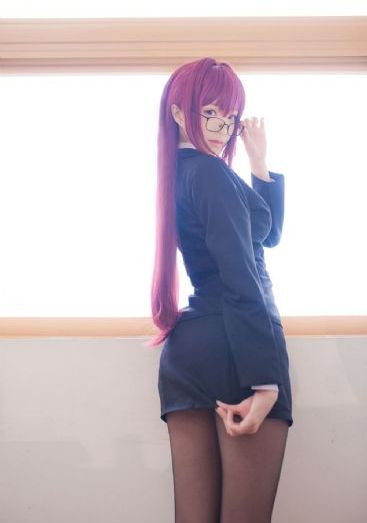 免费观看在线高清完整版_BD韩语免费观看电视剧